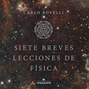 Siete Breves Lecciones De Física
