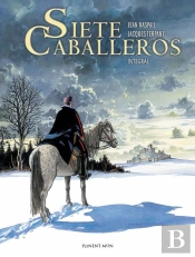 Siete Caballeros