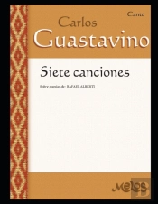 Siete Canciones