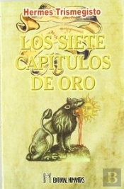 Siete Capitulos De Oro,Los