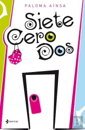 Siete Cero Dos