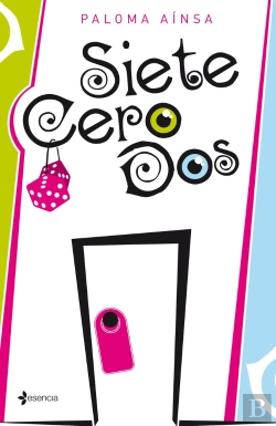 Bertrand.pt - Siete Cero Dos