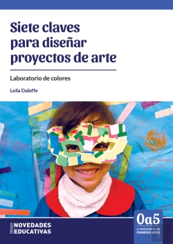 Bertrand.pt - Siete Claves Para Diseñar Proyectos De Arte