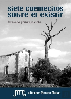 Bertrand.pt - Siete Cuentecitos Sobre El Existir
