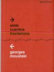 Siete Cuentos Fronterizos  