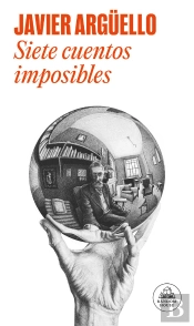 Siete Cuentos Imposibles