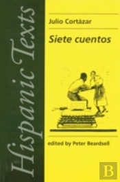 Siete Cuentos