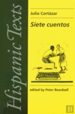 Bertrand.pt - Siete Cuentos