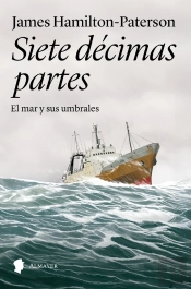 Siete Décimas Partes