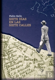 Siete Dias En Las Siete Calles