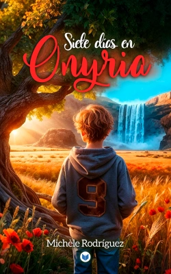 Bertrand.pt - Siete Dias En Onyria