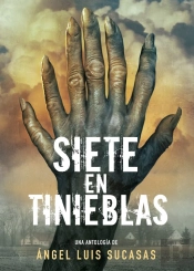 Siete En Tinieblas