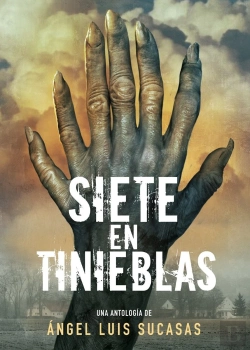 Bertrand.pt - Siete En Tinieblas