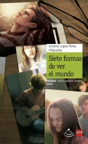 Siete Formas De Ver El Mundo