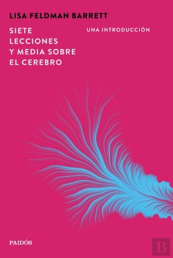 Bertrand.pt - Siete Lecciones Y Media Sobre El Cerebro