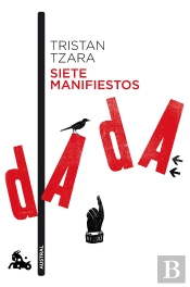 Siete Manifiestos Dada