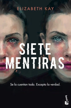 Bertrand.pt - Siete Mentiras