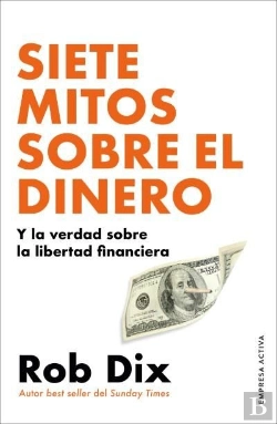 Bertrand.pt - Siete Mitos Sobre El Dinero