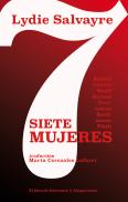 Siete Mujeres