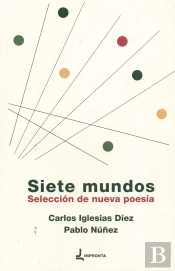 Siete Mundos