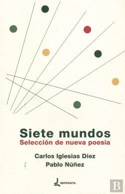 Bertrand.pt - Siete Mundos