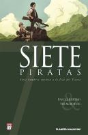 Siete Nº 03