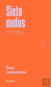 Siete Nudos