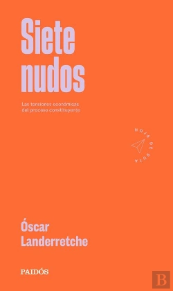 Bertrand.pt - Siete Nudos