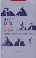 Siete Papas