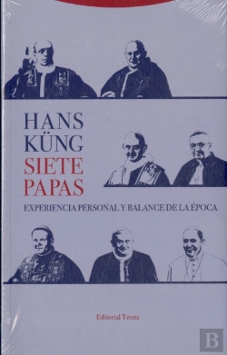 Bertrand.pt - Siete Papas