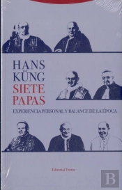 Siete Papas