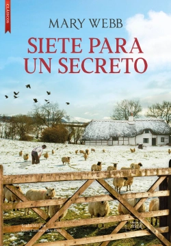 Bertrand.pt - Siete Para Un Secreto