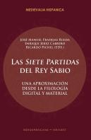 Siete Partidas Del Rey Sabio, Las