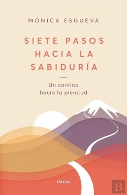 Bertrand.pt - Siete Pasos Hacia La Sabiduria