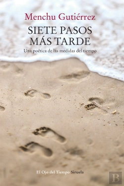 Bertrand.pt - Siete Pasos Más Tarde
