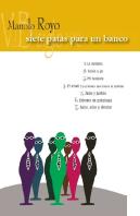 Siete Patas Para Un Banco