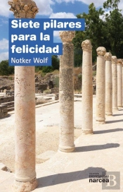 Siete Pilares Para La Felicidad
