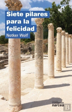 Bertrand.pt - Siete Pilares Para La Felicidad