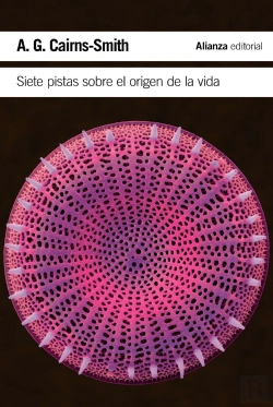 Bertrand.pt - Siete Pistas Sobre El Origen De La Vida