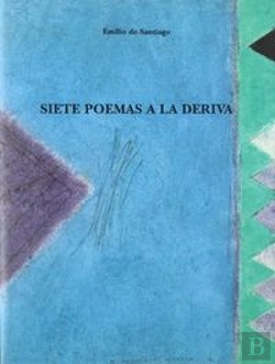 Bertrand.pt - Siete Poemas A La Deriva