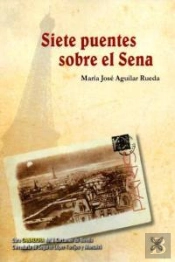 Siete Puentes Sobre El Sena  