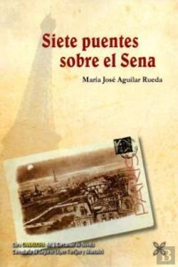 Bertrand.pt - Siete Puentes Sobre El Sena  