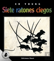 Siete Ratones Ciegos - Edic. Especial