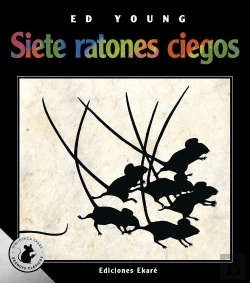 Bertrand.pt - Siete Ratones Ciegos - Edic. Especial