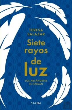 Bertrand.pt - Siete Rayos De Luz