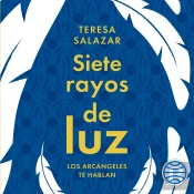 Siete Rayos De Luz