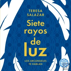 Bertrand.pt - Siete Rayos De Luz