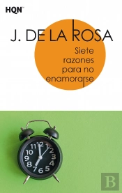 Siete Razones Para No Enamorarse