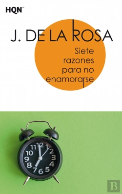 Bertrand.pt - Siete Razones Para No Enamorarse
