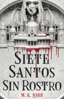 Siete Santos Sin Rostro